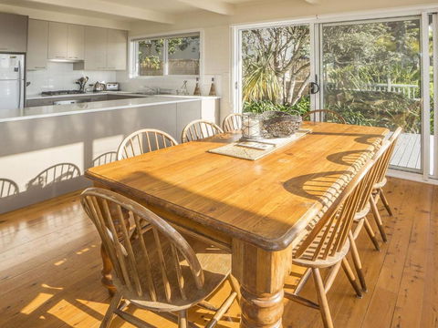 Mitchell Pde 116 - Northern Rivers Accommodation 2