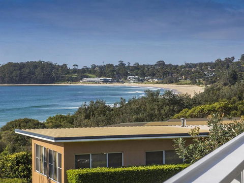 Mitchell Pde 116 - Northern Rivers Accommodation 4