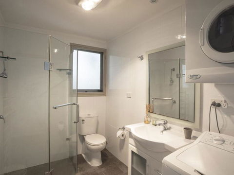 Mitchell Pde 116 - Northern Rivers Accommodation 1
