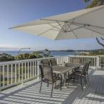 Mitchell Pde 116 - Northern Rivers Accommodation 0