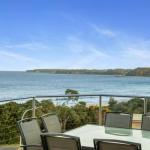 Mitchell Pde 118 Mollymook - Northern Rivers Accommodation 1