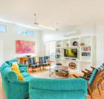 Tallwood Ave 77 Mollymook - Northern Rivers Accommodation