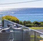 Sunseeker Drive 5 Bawley Point - Northern Rivers Accommodation