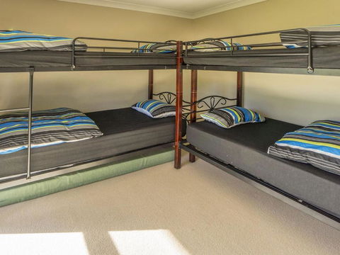 Rosemary Avenue 48 Bawley Point - Northern Rivers Accommodation 5