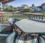 Rosemary Avenue 48 Bawley Point - Northern Rivers Accommodation