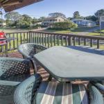 Rosemary Avenue 48 Bawley Point - Northern Rivers Accommodation 0