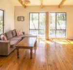 Wallder Cottage - Northern Rivers Accommodation