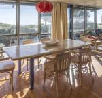 Tingira Drive 36 Bawley Point NSW - Northern Rivers Accommodation