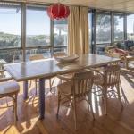 Tingira Drive 36 Bawley Point NSW - Northern Rivers Accommodation 0