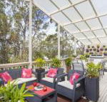 Torquay Drive 22 - Northern Rivers Accommodation