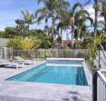 Village Drive 31 Ulladulla - Northern Rivers Accommodation