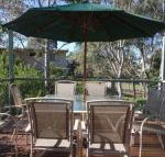 Murramarang Road 22 Bawley Point - Northern Rivers Accommodation