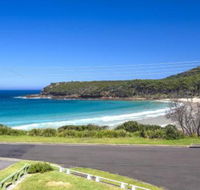 Wooroonga Crescent 9 Kioloa NSW 2539 - Northern Rivers Accommodation