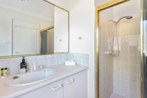Macleay Street 23 Narrawallee - Northern Rivers Accommodation 6