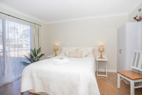 Macleay Street 23 Narrawallee - Northern Rivers Accommodation 3