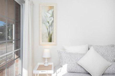 Macleay Street 23 Narrawallee - Northern Rivers Accommodation 7
