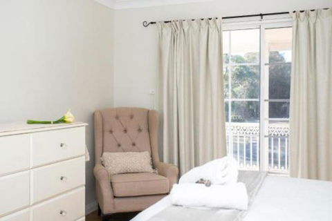 Macleay Street 23 Narrawallee - Northern Rivers Accommodation 5