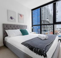Perfect Location 2 Bdrs Apartmentglen Waverley - Northern Rivers Accommodation