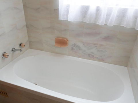 Renas Court 2 - Northern Rivers Accommodation 4