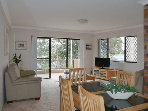 Renas Court 2 - Northern Rivers Accommodation 2