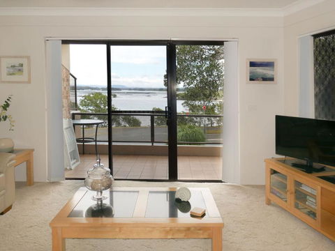 Renas Court 2 - Northern Rivers Accommodation 6