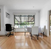 Spacious 3bedrooms big Housemitcham - Northern Rivers Accommodation