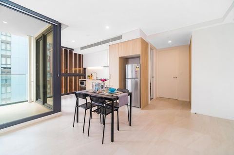 Magdalene Wolli Crk 5.10 - Northern Rivers Accommodation 6