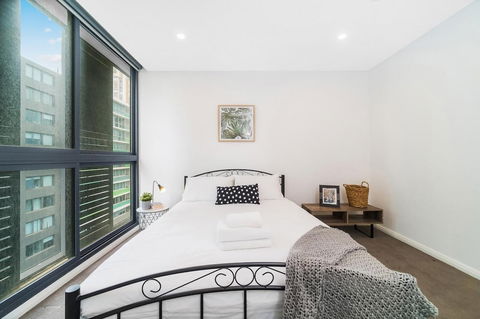 Magdalene Wolli Crk 5.10 - Northern Rivers Accommodation 2