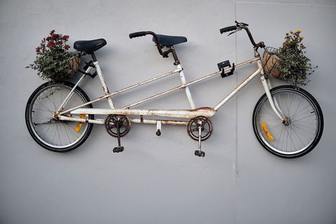 Black Diamond Lodge - Northern Rivers Accommodation 2