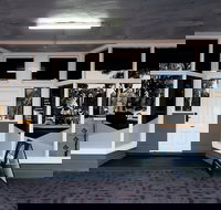 Black Diamond Lodge - Northern Rivers Accommodation