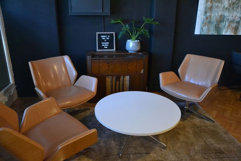 Black Diamond Lodge - Northern Rivers Accommodation 6