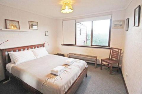Ellensdale Cottage Margaret River - Northern Rivers Accommodation 6