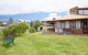Ellensdale Cottage Margaret River - thumb 7