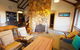 Ellensdale Cottage Margaret River - thumb 0