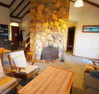 Ellensdale Cottage Margaret River - Northern Rivers Accommodation