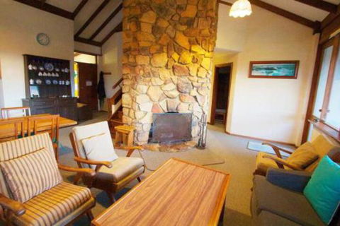 Ellensdale Cottage Margaret River - Northern Rivers Accommodation 0