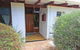Ellensdale Cottage Margaret River - thumb 5