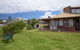 Ellensdale Cottage Margaret River - thumb 4