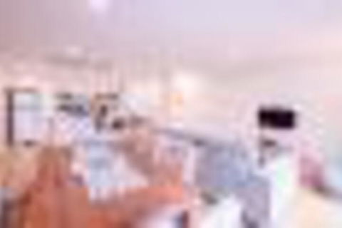 Rouse Hill Luxury House Near Town Center - Northern Rivers Accommodation 3