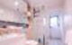 Rouse Hill Luxury House Near Town Center - thumb 0