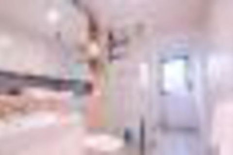 Rouse Hill Luxury House Near Town Center - Northern Rivers Accommodation 0