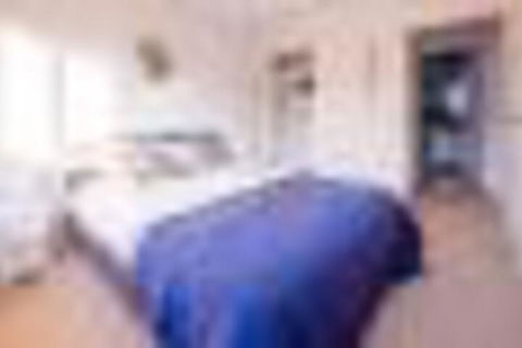 Rouse Hill Luxury House Near Town Center - Northern Rivers Accommodation 2