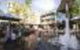 Rouse Hill Luxury House Near Town Center - thumb 1