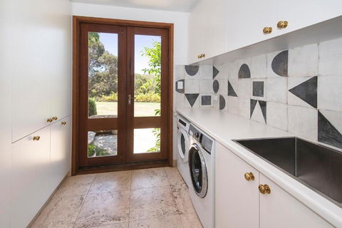 Stella - Northern Rivers Accommodation 3