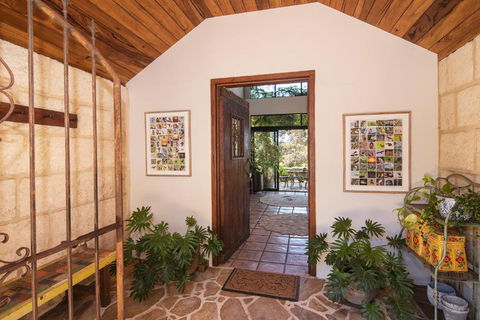 Stella - Northern Rivers Accommodation 7