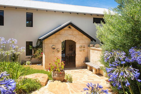 Stella - Northern Rivers Accommodation 5