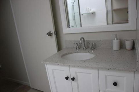 2 51 Carlo Road Rainbow Beach Pets Welcome Air Conditioning Walk To The Shops - Northern Rivers Accommodation 7