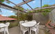 Aurelia 14 Stewart Street - thumb 3