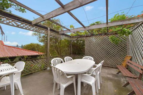 Aurelia 14 Stewart Street - Northern Rivers Accommodation 3