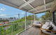 Aurelia 14 Stewart Street - thumb 6